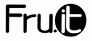 Fru.it