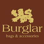 Sara Burglar