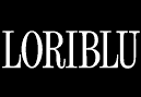 Loriblu