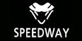 Speedway