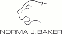Norma J.Baker