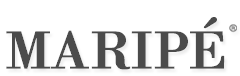 Maripe