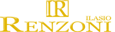 I.Renzoni