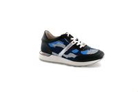 Кроссовки женские  DlSport (3438)