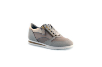 Кроссовки женские  DlSport (3483)