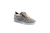 Кроссовки женские  DlSport (3483)