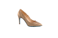 Туфли женские Lori Blu (7E7287) 