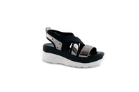 Босоножки женские марки Santini (703)