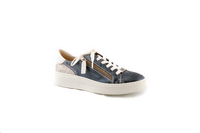 Кроссовки женские DlSport (3408)