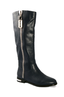Сапоги женские марки Grand Style (3168-8161)