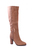 Сапоги женские марки Grand Style (6181B-215) Сапоги женские марки Grand Style (6181B-215)