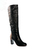 Сапоги женские марки Grand Style (98516-3) Сапоги женские марки Grand Style (98516-3)