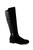 Сапоги женские марки Santini (320307) Сапоги женские марки Santini (320307)