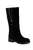 Сапоги женские марки Santini (321808) Сапоги женские марки Santini (321808)