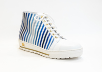 Кроссовки женские  I.Renzoni (3452)  RICHE