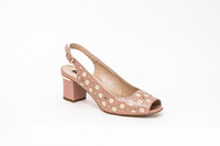 Босоножки женские Giada Gabrielli (2113)