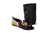Сандалии женские Grand Style (056) Сандалии женские Grand Style (056)