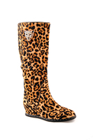  Сапоги женские Grand Style  (BL708-T1521)